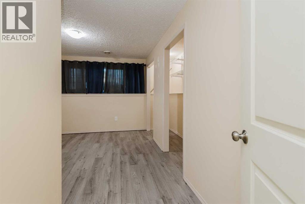 8610- 102a Ave, Grande Prairie, Alberta  T8X 0B5 - Photo 19 - A2325963