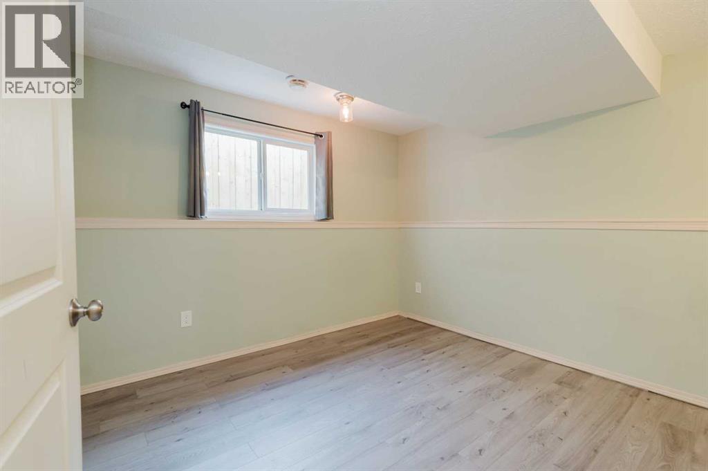 8610- 102a Ave, Grande Prairie, Alberta  T8X 0B5 - Photo 30 - A2325963