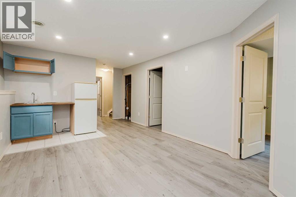 8610- 102a Ave, Grande Prairie, Alberta  T8X 0B5 - Photo 29 - A2325963