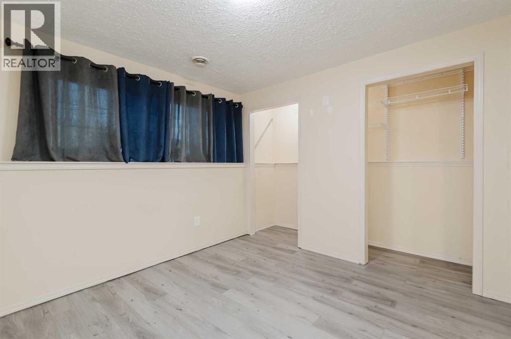 8610- 102a Ave, Grande Prairie, Alberta  T8X 0B5 - Photo 21 - A2325963
