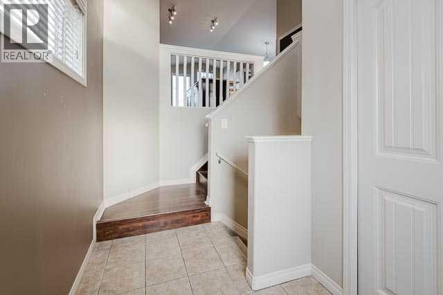 8610- 102a Ave, Grande Prairie, Alberta  T8X 0B5 - Photo 3 - A2325963