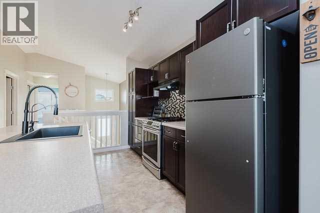 8610- 102a Ave, Grande Prairie, Alberta  T8X 0B5 - Photo 8 - A2325963