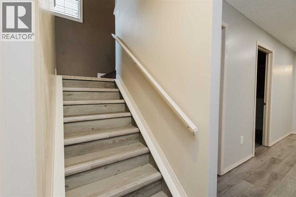 8610- 102a Ave, Grande Prairie, Alberta  T8X 0B5 - Photo 18 - A2325963
