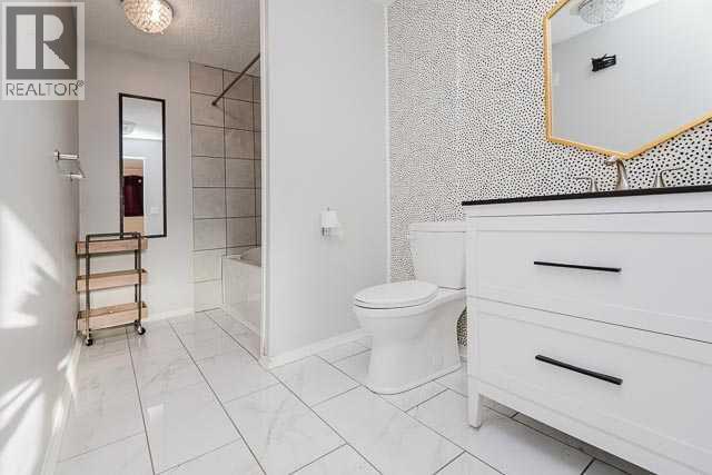 8610- 102a Ave, Grande Prairie, Alberta  T8X 0B5 - Photo 25 - A2325963