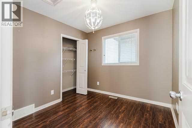 8610- 102a Ave, Grande Prairie, Alberta  T8X 0B5 - Photo 14 - A2325963