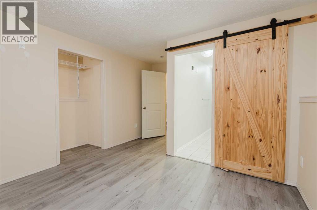 8610- 102a Ave, Grande Prairie, Alberta  T8X 0B5 - Photo 22 - A2325963