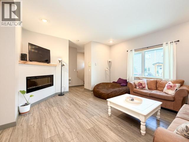12-35 Gleaner Avenue, Whitehorse, Yukon  Y1A 0S4 - Photo 6 - 17580
