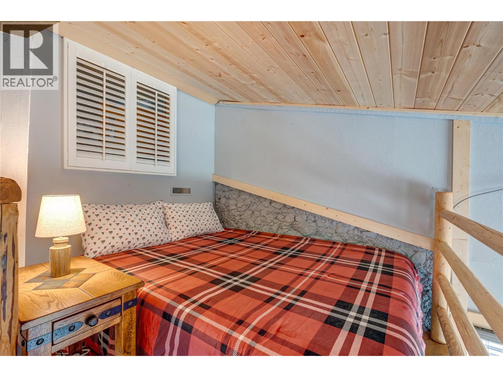 130 Cougar Road Unit# 1, Mount Baldy, British Columbia  V0H 1T8 - Photo 16 - 10391044