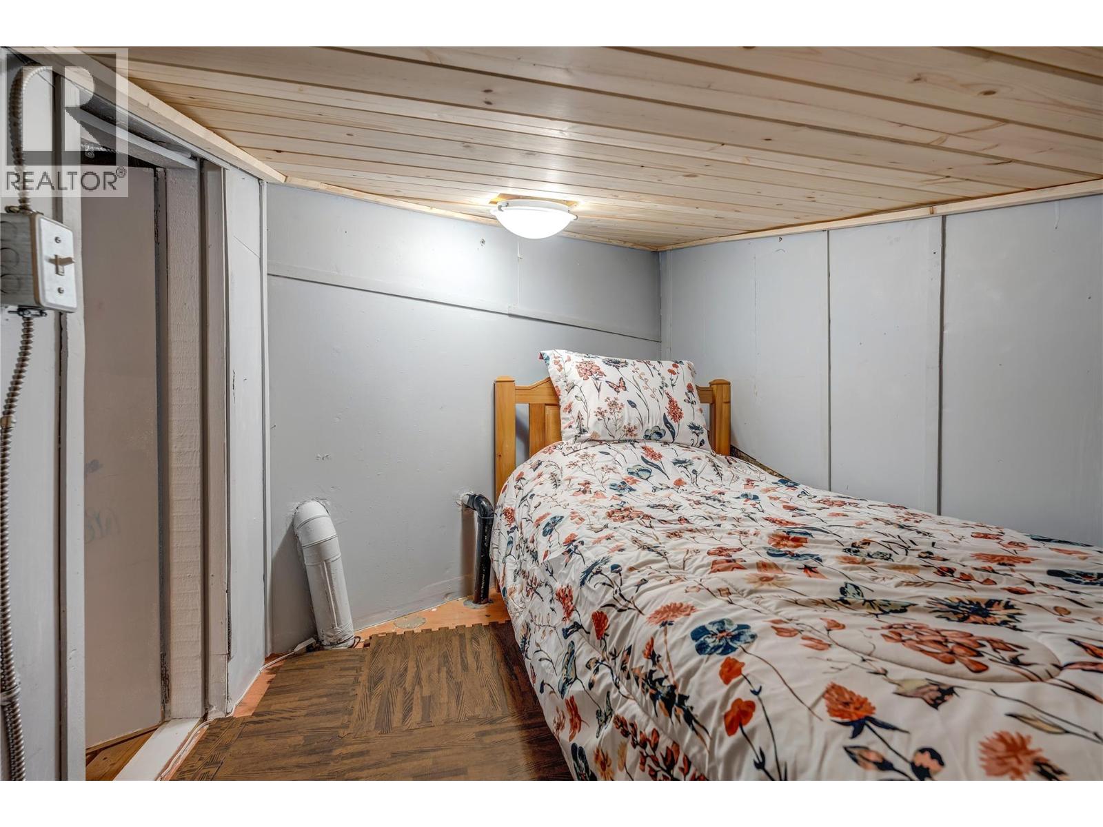 130 Cougar Road Unit# 1, Mount Baldy, British Columbia  V0H 1T8 - Photo 22 - 10391044