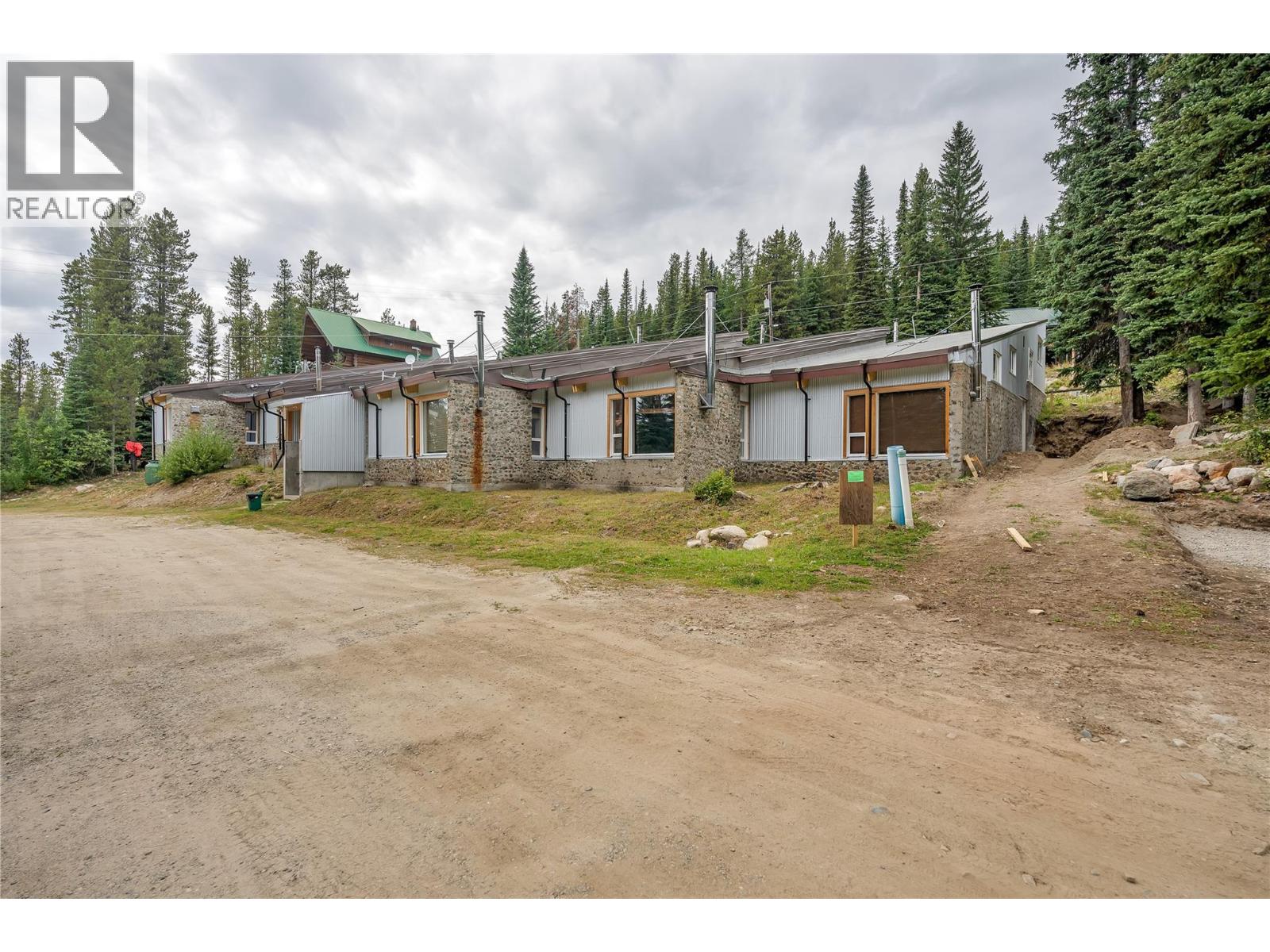 130 Cougar Road Unit# 1, Mount Baldy, British Columbia  V0H 1T8 - Photo 24 - 10391044