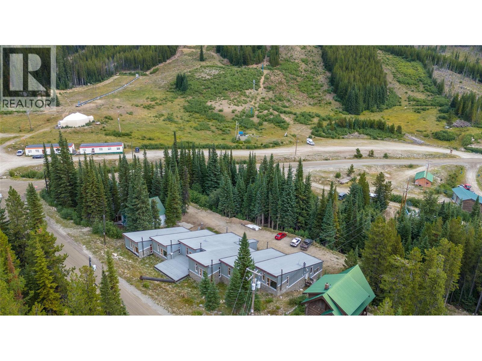 130 Cougar Road Unit# 1, Mount Baldy, British Columbia  V0H 1T8 - Photo 33 - 10391044