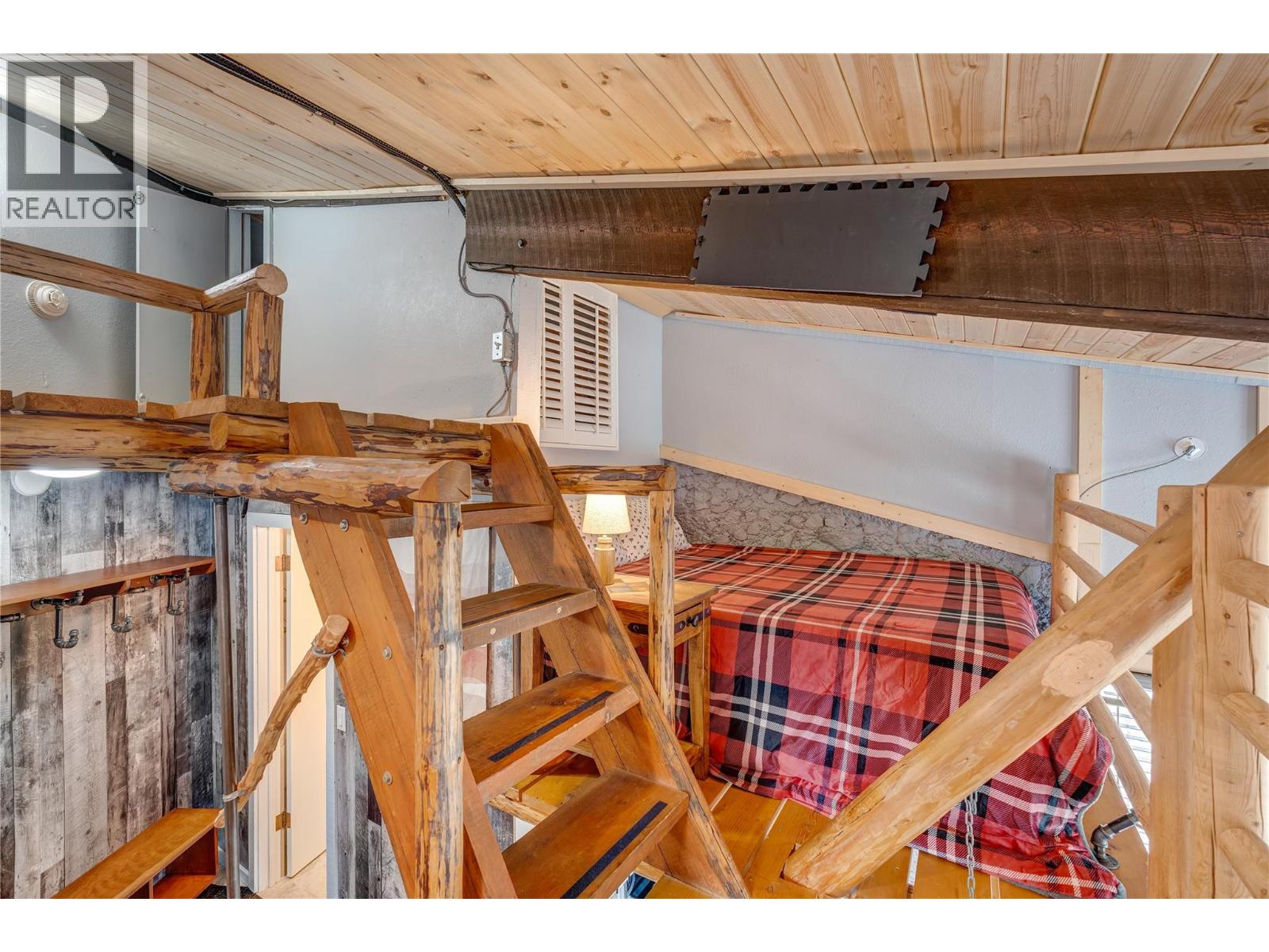 130 Cougar Road Unit# 1, Mount Baldy, British Columbia  V0H 1T8 - Photo 15 - 10391044