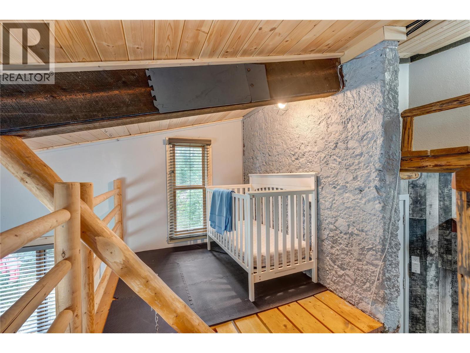130 Cougar Road Unit# 1, Mount Baldy, British Columbia  V0H 1T8 - Photo 17 - 10391044