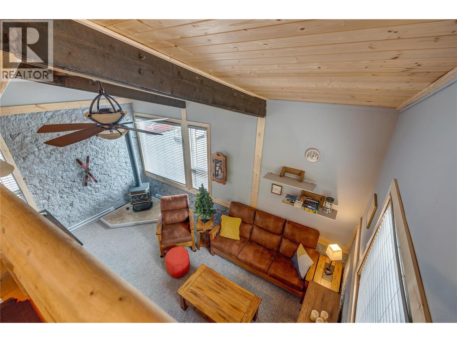 130 Cougar Road Unit# 1, Mount Baldy, British Columbia  V0H 1T8 - Photo 19 - 10391044