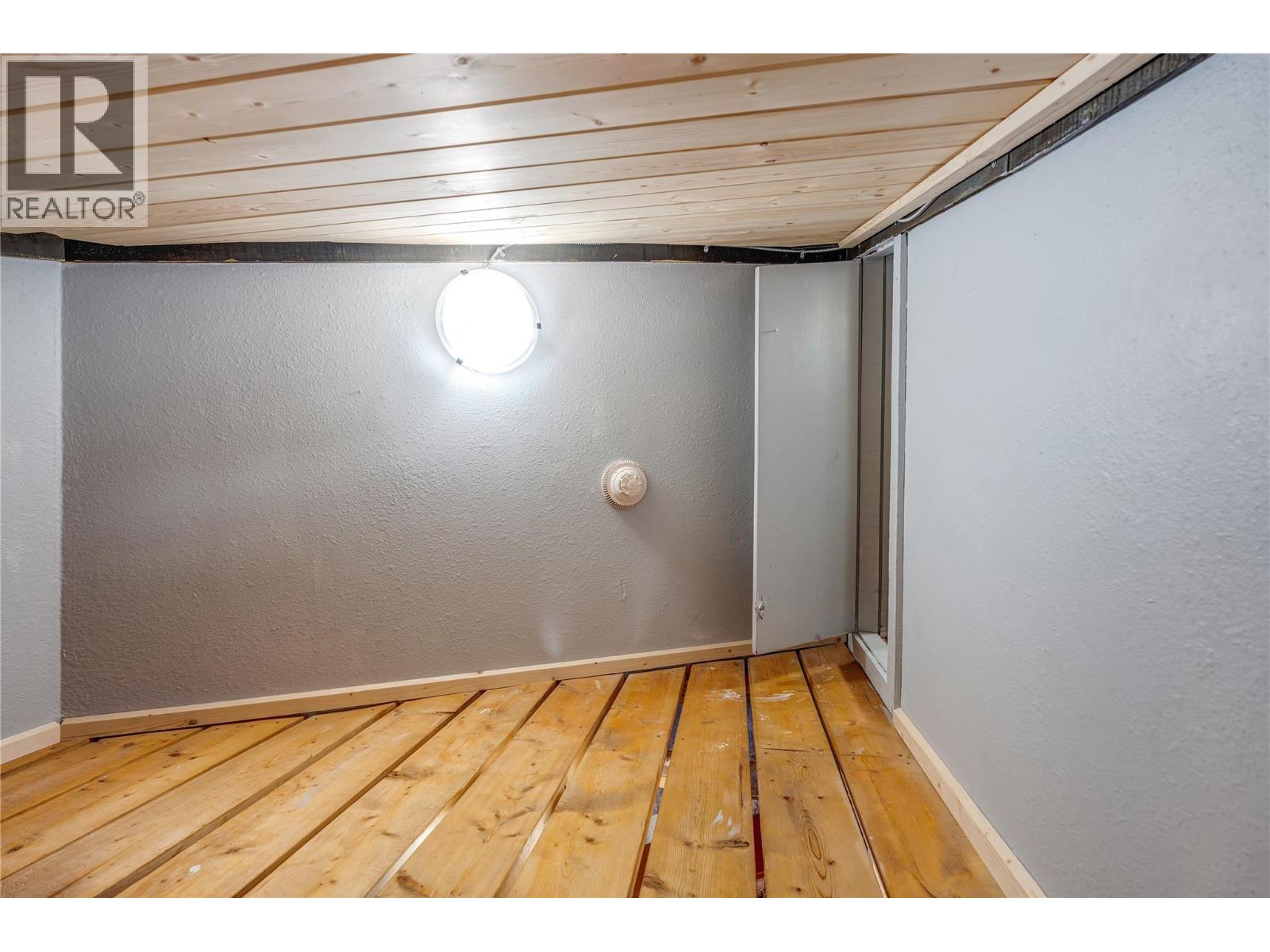 130 Cougar Road Unit# 1, Mount Baldy, British Columbia  V0H 1T8 - Photo 20 - 10391044