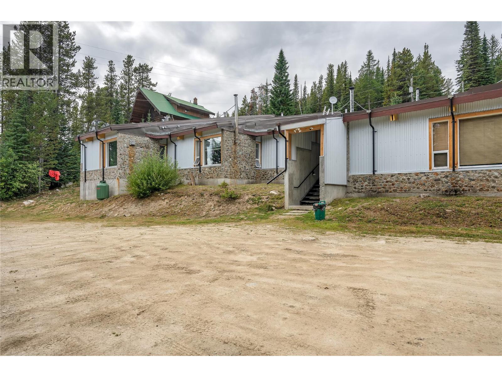 130 Cougar Road Unit# 1, Mount Baldy, British Columbia  V0H 1T8 - Photo 25 - 10391044