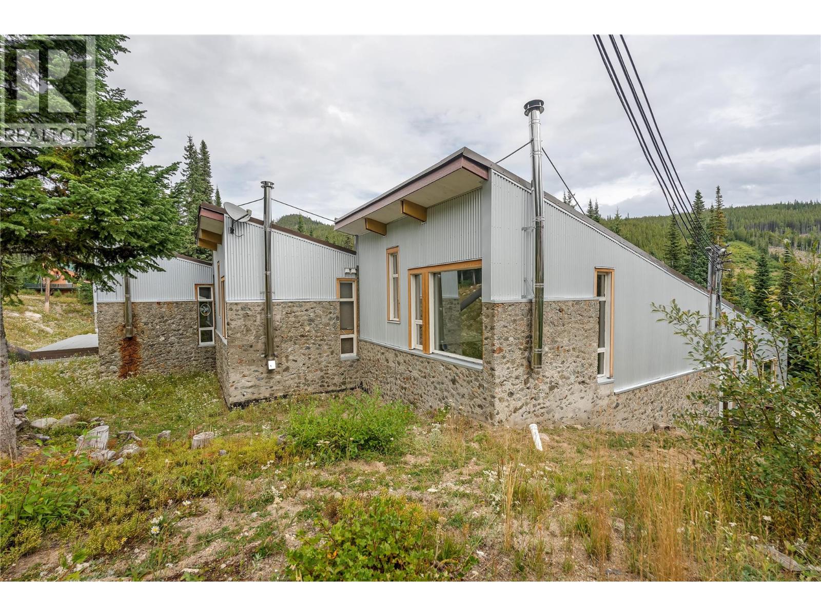 130 Cougar Road Unit# 1, Mount Baldy, British Columbia  V0H 1T8 - Photo 26 - 10391044