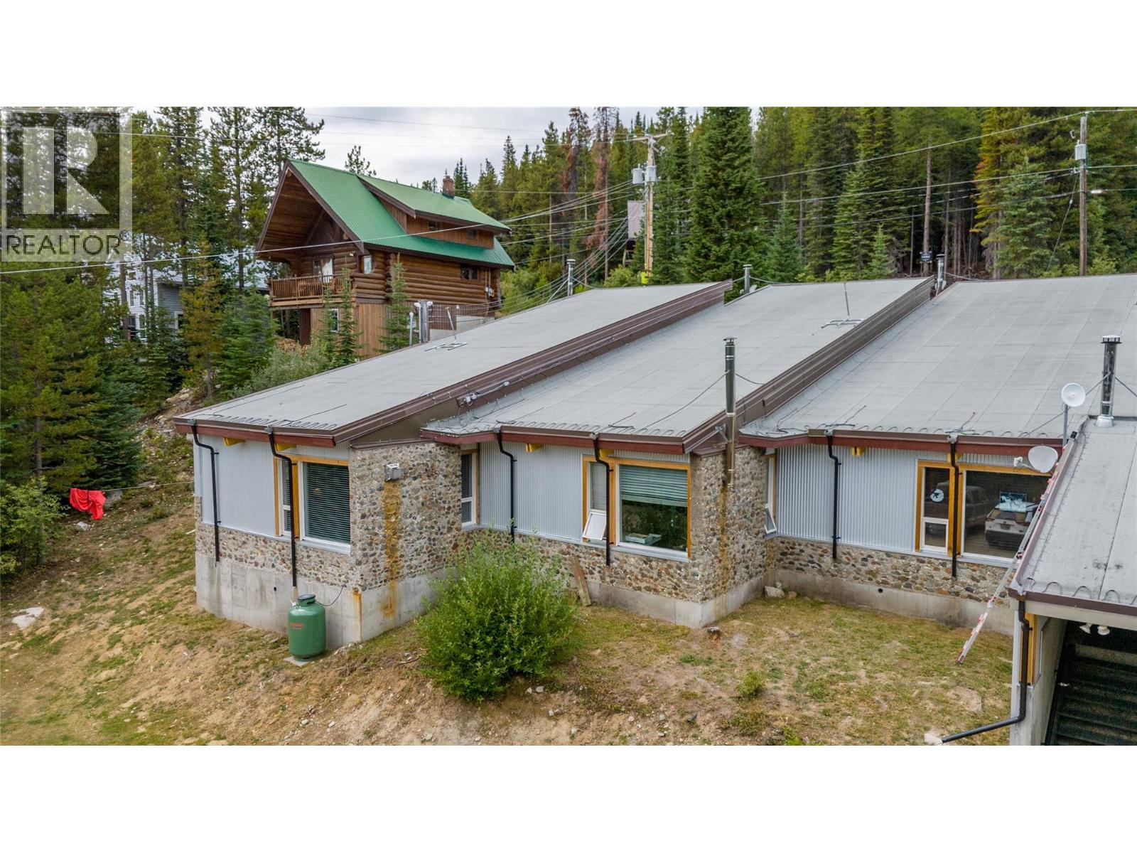 130 Cougar Road Unit# 1, Mount Baldy, British Columbia  V0H 1T8 - Photo 27 - 10391044