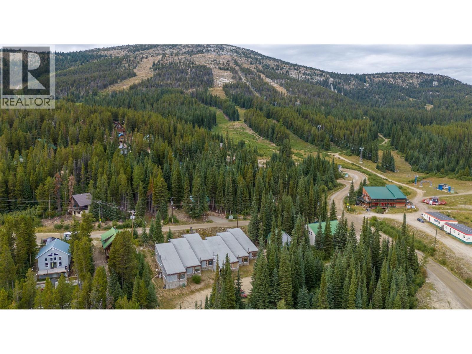 130 Cougar Road Unit# 1, Mount Baldy, British Columbia  V0H 1T8 - Photo 35 - 10391044
