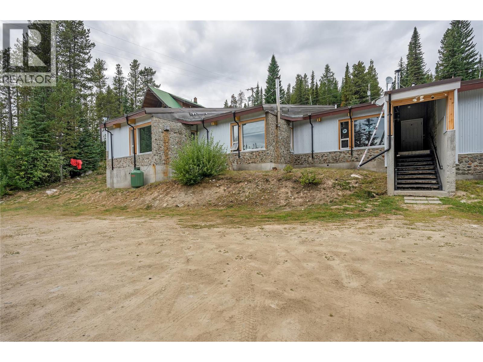 130 Cougar Road Unit# 1, Mount Baldy, British Columbia  V0H 1T8 - Photo 23 - 10391044