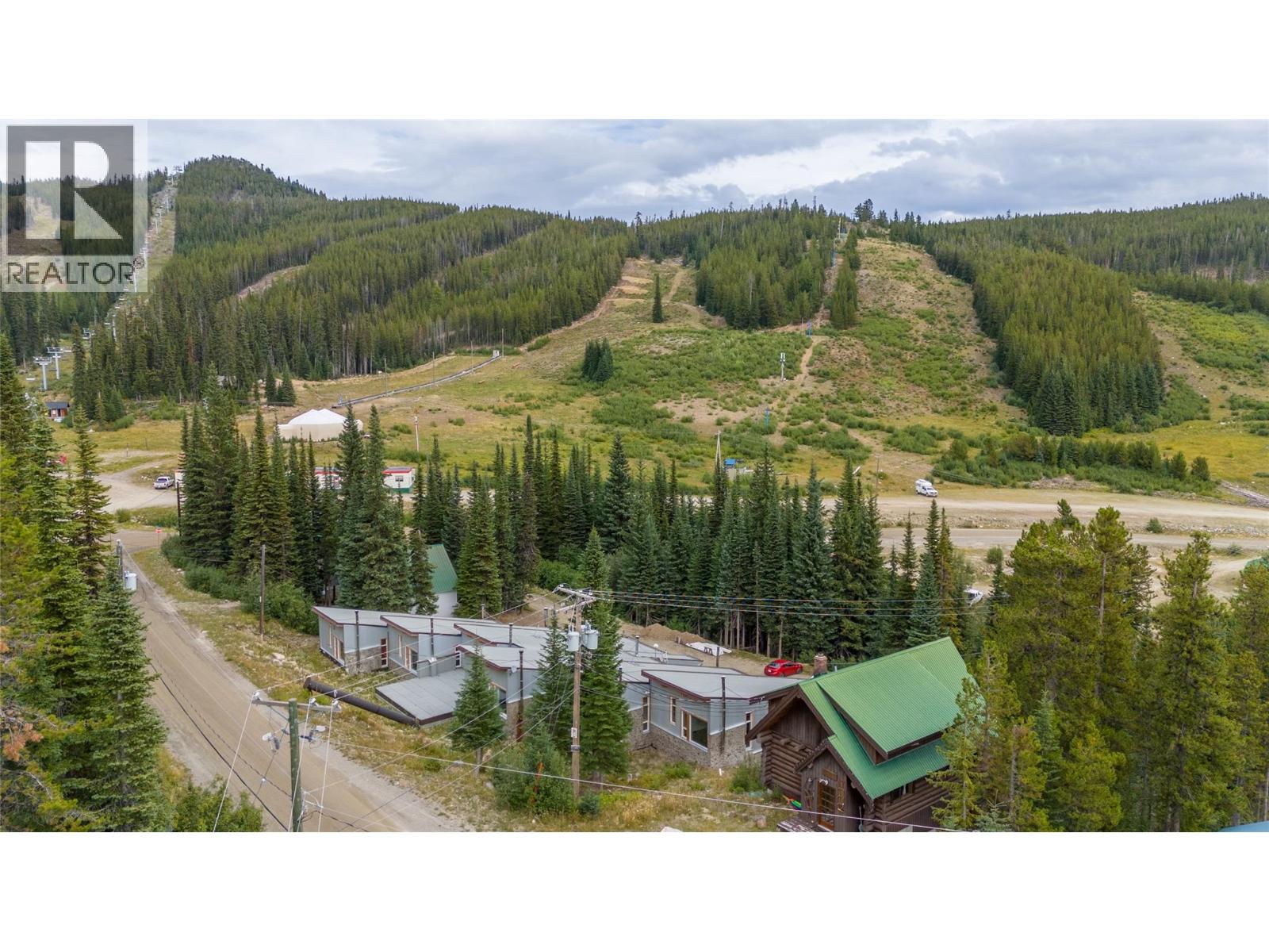 130 Cougar Road Unit# 1, Mount Baldy, British Columbia  V0H 1T8 - Photo 29 - 10391044