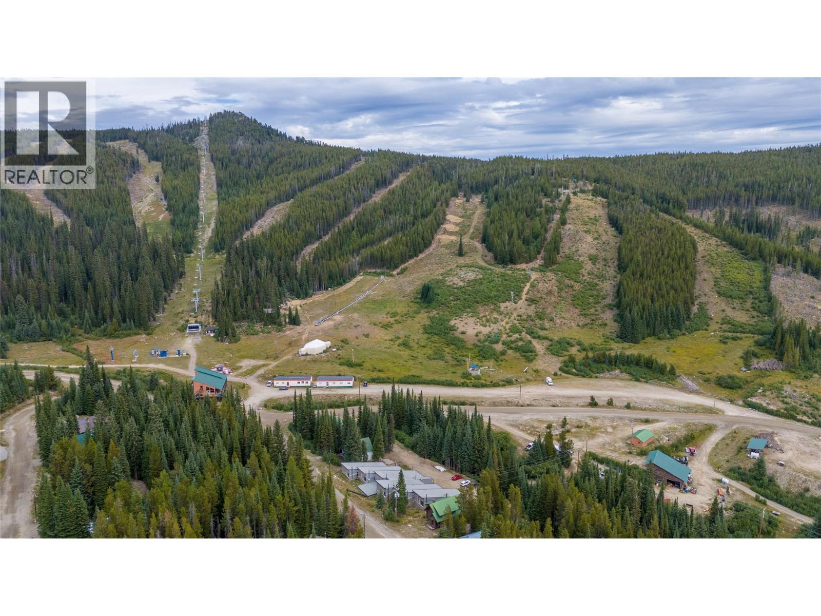 130 Cougar Road Unit# 1, Mount Baldy, British Columbia  V0H 1T8 - Photo 36 - 10391044