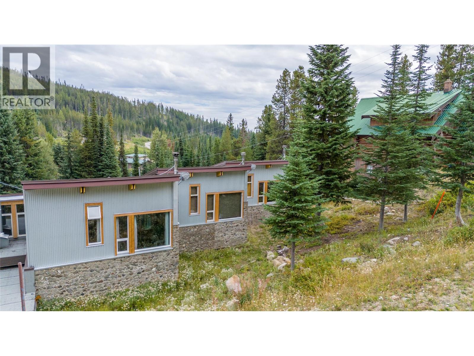 130 Cougar Road Unit# 1, Mount Baldy, British Columbia  V0H 1T8 - Photo 32 - 10391044