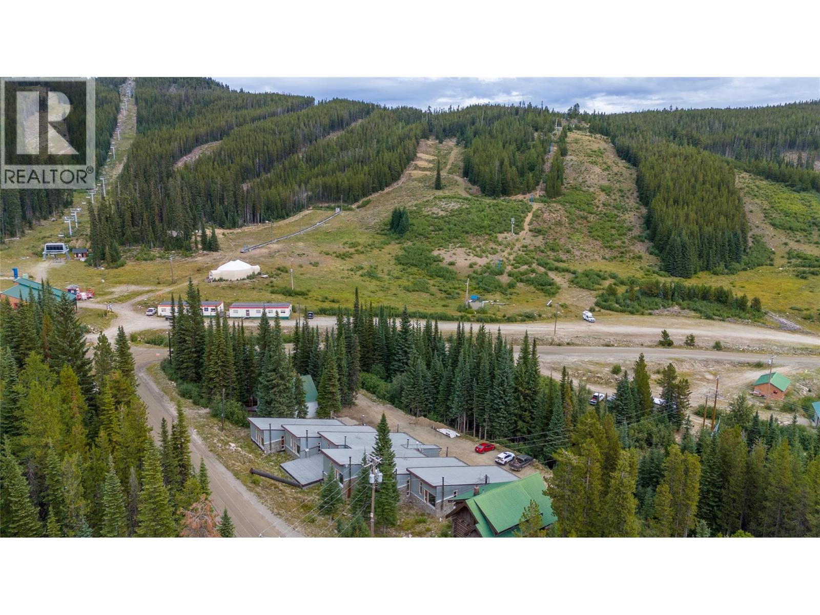 130 Cougar Road Unit# 1, Mount Baldy, British Columbia  V0H 1T8 - Photo 34 - 10391044