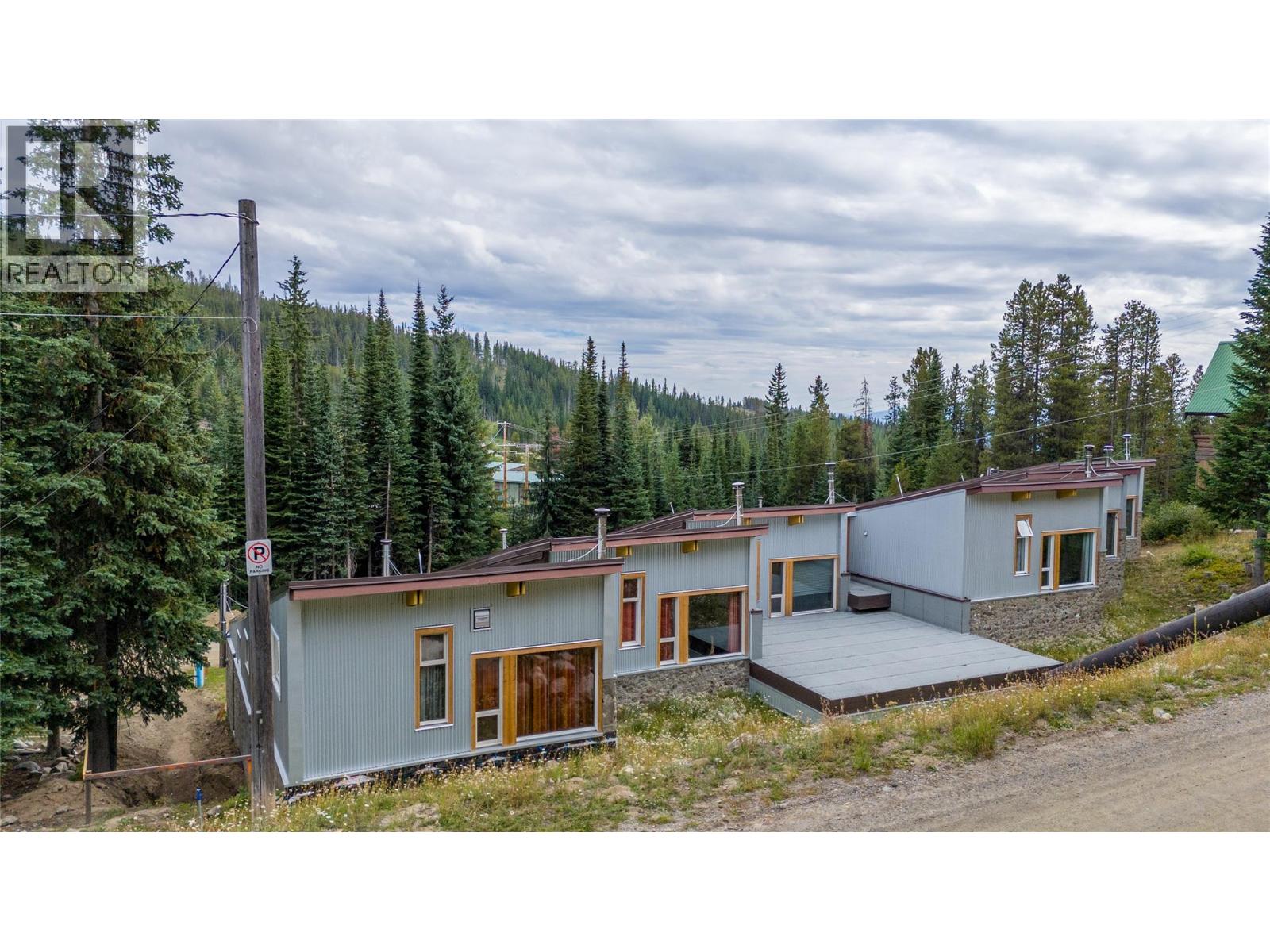 130 Cougar Road Unit# 1, Mount Baldy, British Columbia  V0H 1T8 - Photo 31 - 10391044