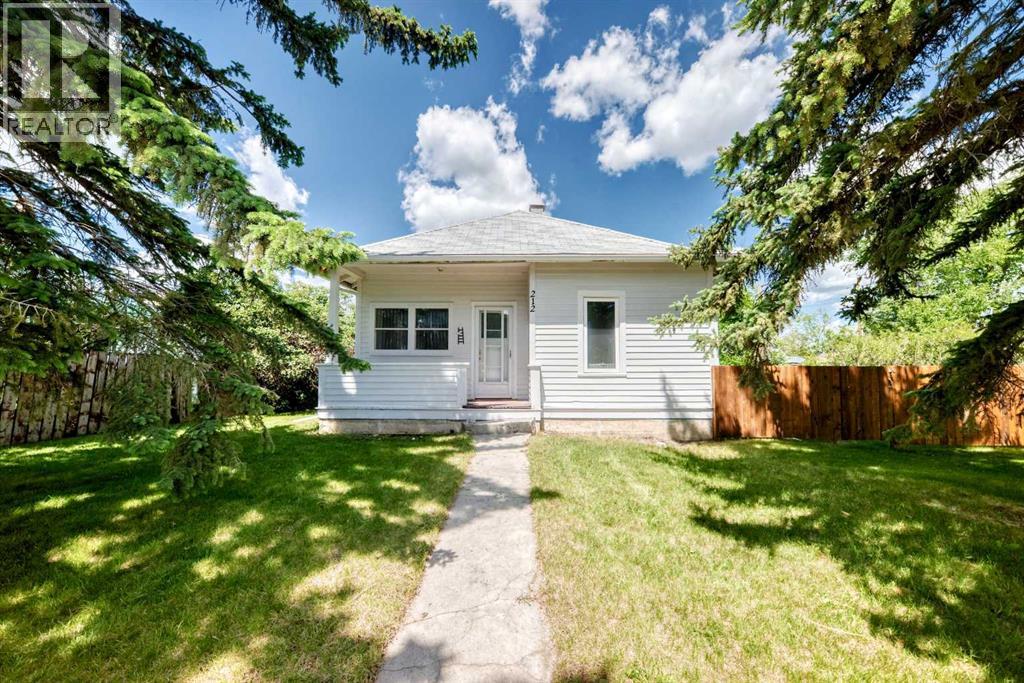 picture 0