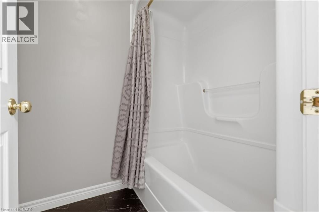 100 Strange Street, Kitchener, Ontario  N2G 1R3 - Photo 13 - 40841694