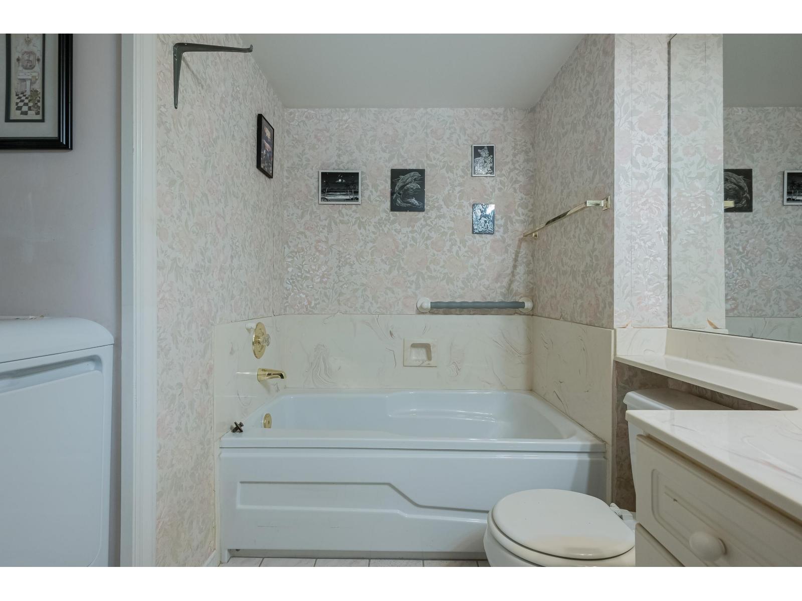 103 5776 200 Street, Langley, British Columbia  V3A 1M8 - Photo 23 - R3105993