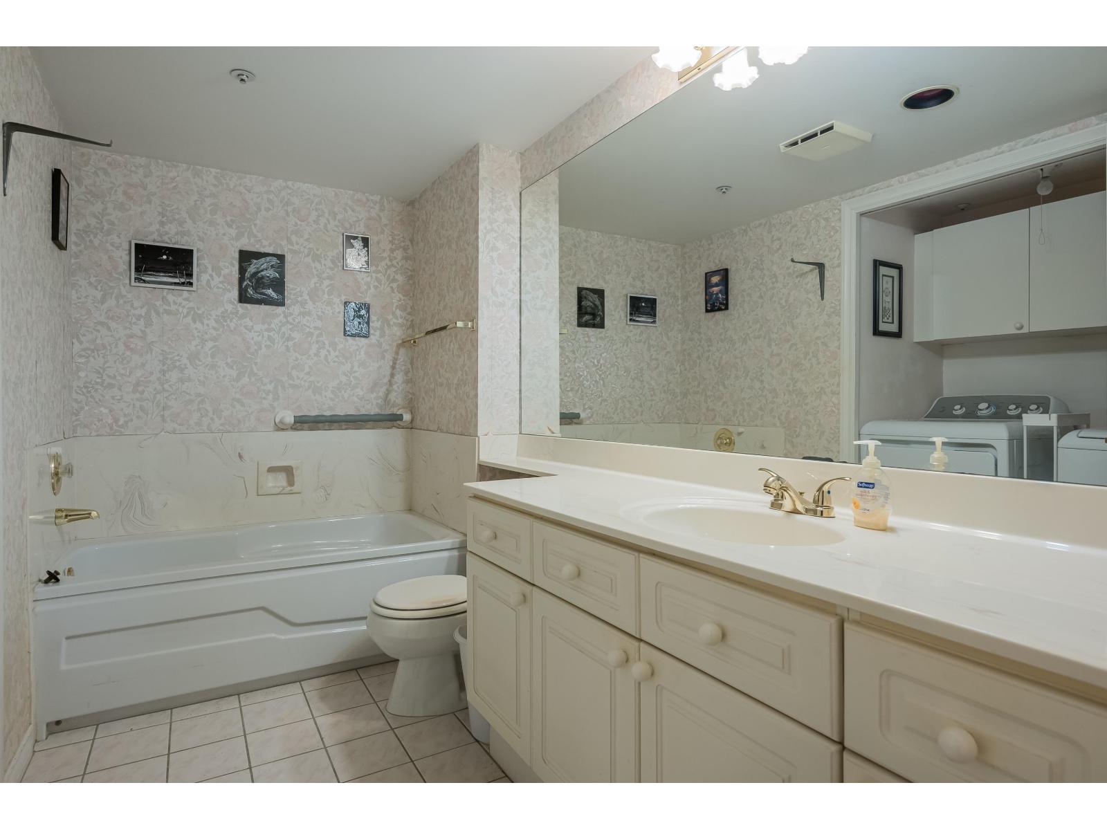 103 5776 200 Street, Langley, British Columbia  V3A 1M8 - Photo 22 - R3105993