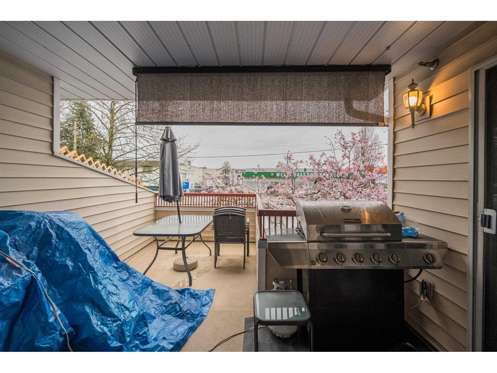 103 5776 200 Street, Langley, British Columbia  V3A 1M8 - Photo 25 - R3105993
