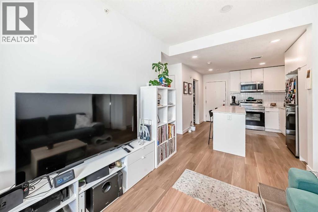 1111, 8500 19 Avenue Se, Calgary, Alberta  T2A 0M8 - Photo 20 - A2301387