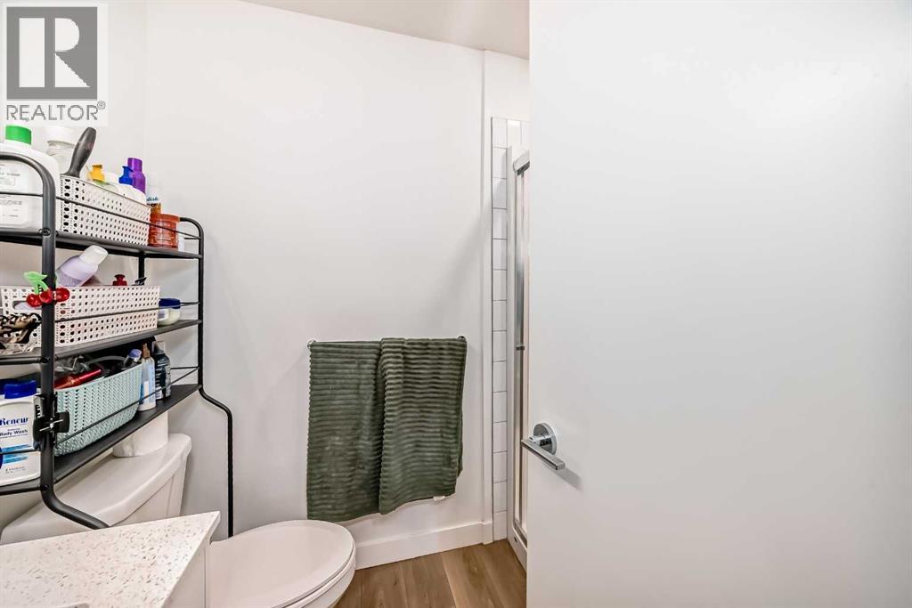 1111, 8500 19 Avenue Se, Calgary, Alberta  T2A 0M8 - Photo 25 - A2301387