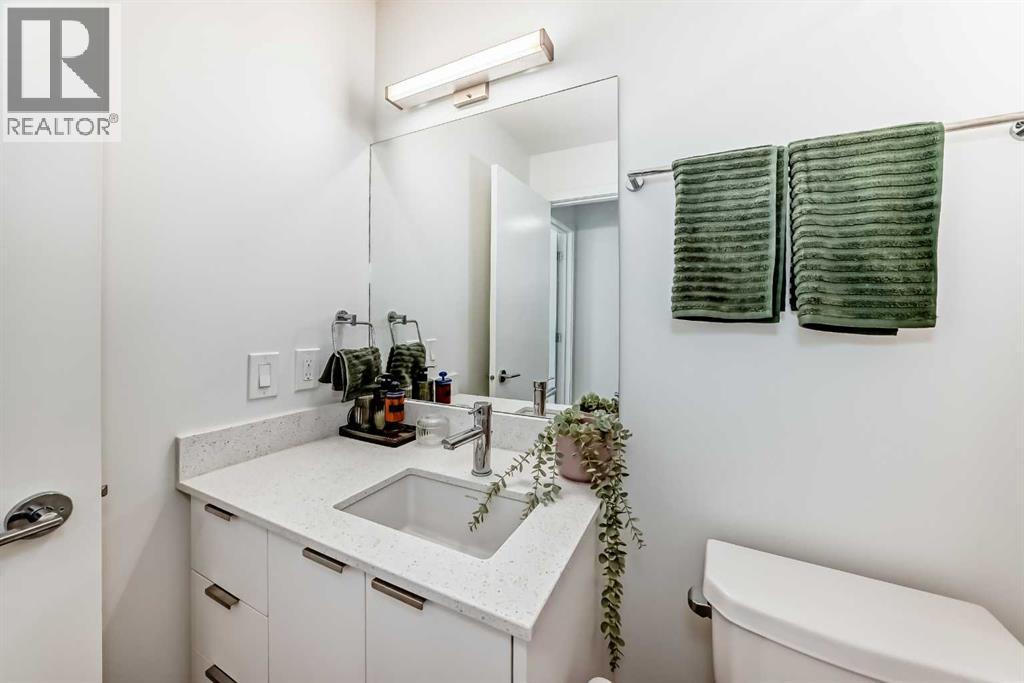 1111, 8500 19 Avenue Se, Calgary, Alberta  T2A 0M8 - Photo 32 - A2301387