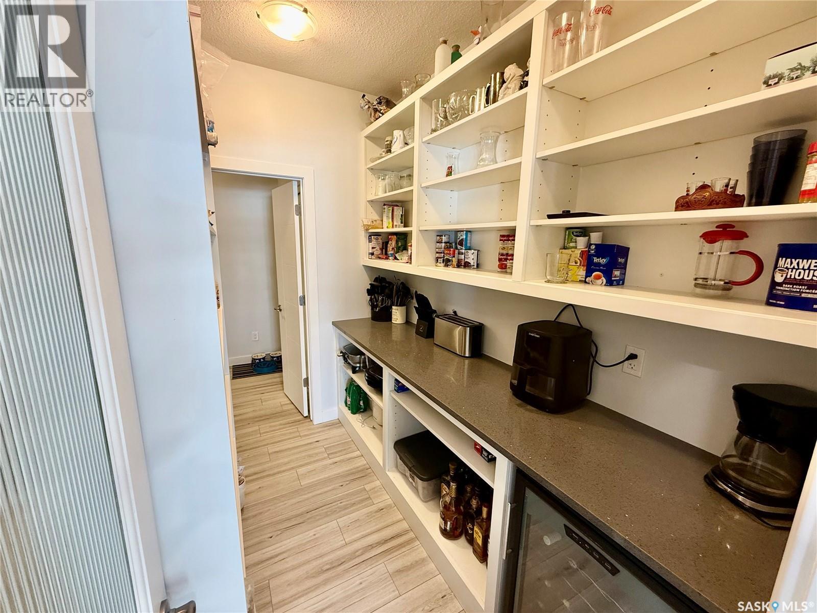 4142 A/b Green Olive Way E, Regina, Saskatchewan  S4V 1P8 - Photo 10 - SK044621