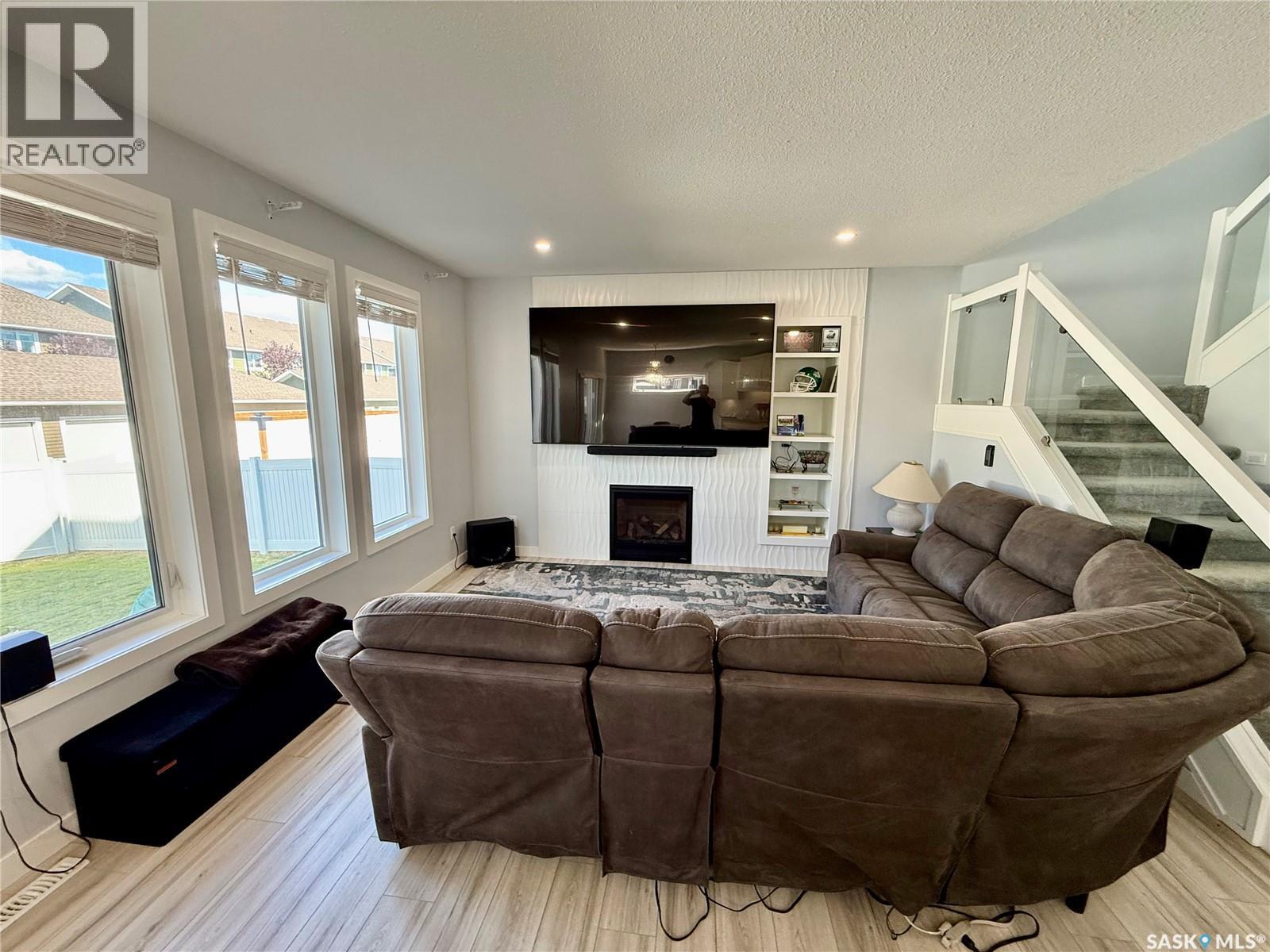 4142 A/b Green Olive Way E, Regina, Saskatchewan  S4V 1P8 - Photo 12 - SK044621