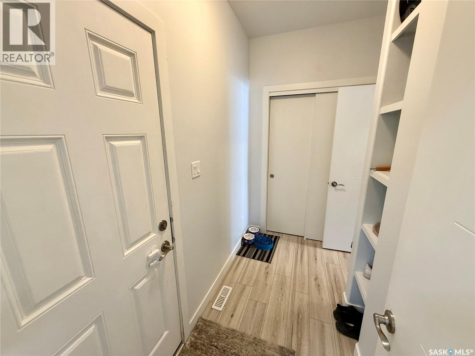 4142 A/b Green Olive Way E, Regina, Saskatchewan  S4V 1P8 - Photo 15 - SK044621