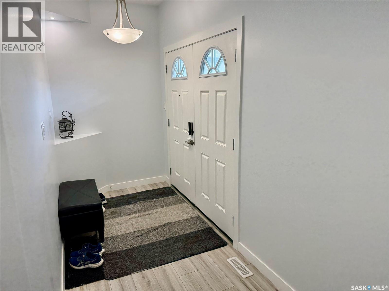 4142 A/b Green Olive Way E, Regina, Saskatchewan  S4V 1P8 - Photo 16 - SK044621