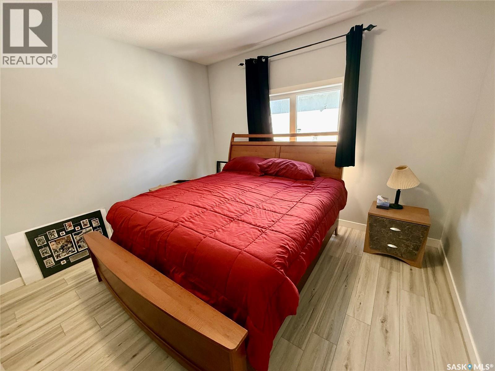 4142 A/b Green Olive Way E, Regina, Saskatchewan  S4V 1P8 - Photo 17 - SK044621