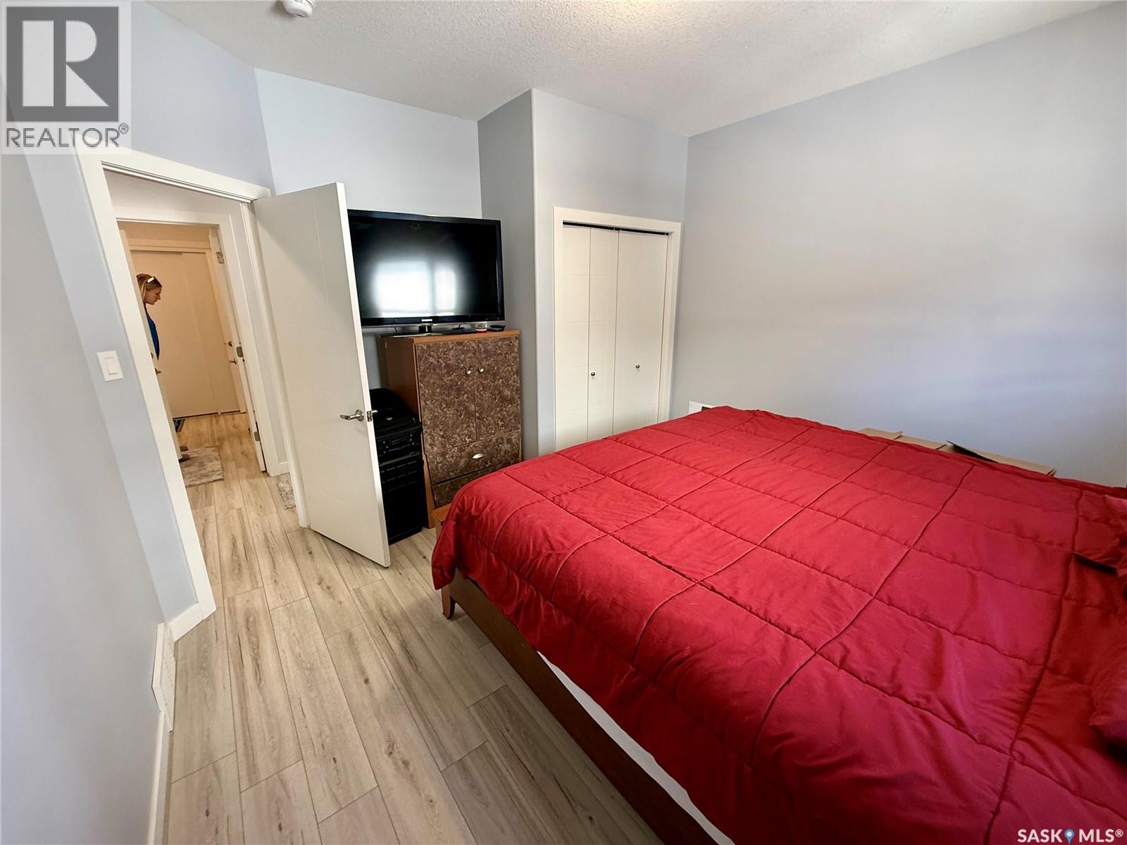 4142 A/b Green Olive Way E, Regina, Saskatchewan  S4V 1P8 - Photo 18 - SK044621