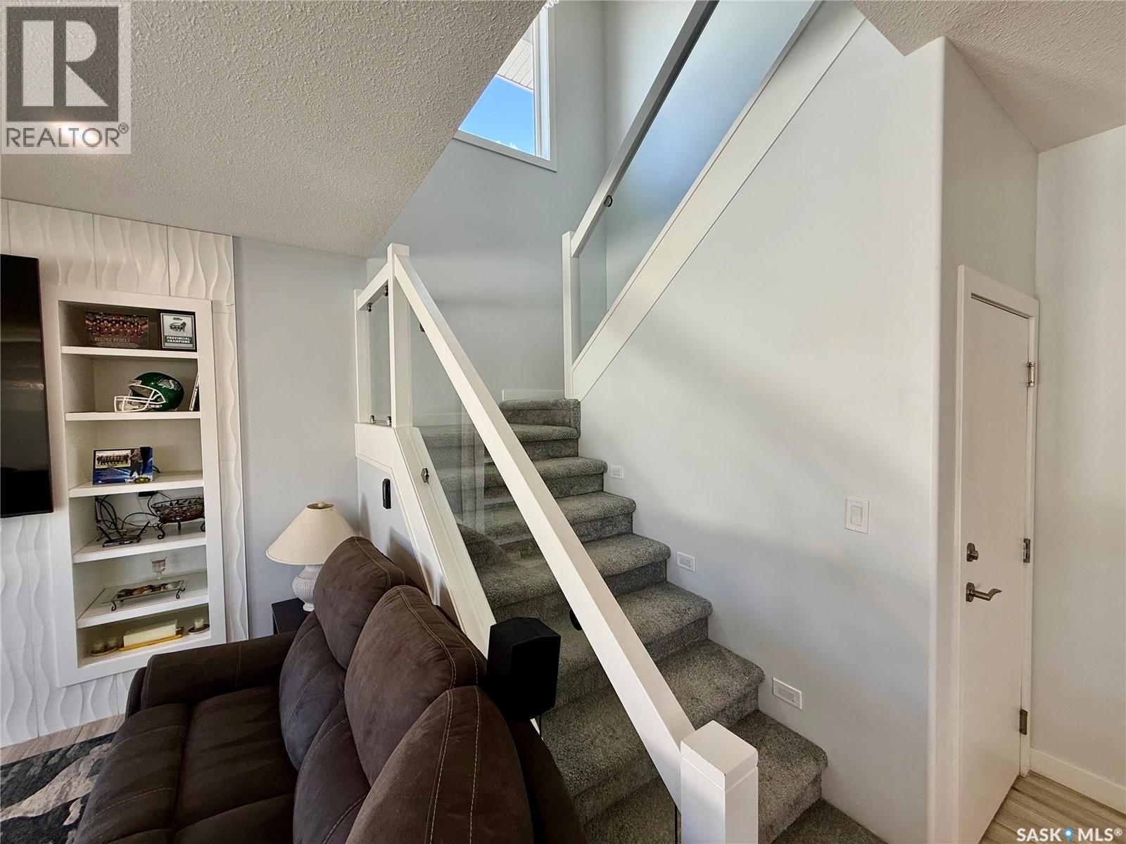 4142 A/b Green Olive Way E, Regina, Saskatchewan  S4V 1P8 - Photo 20 - SK044621