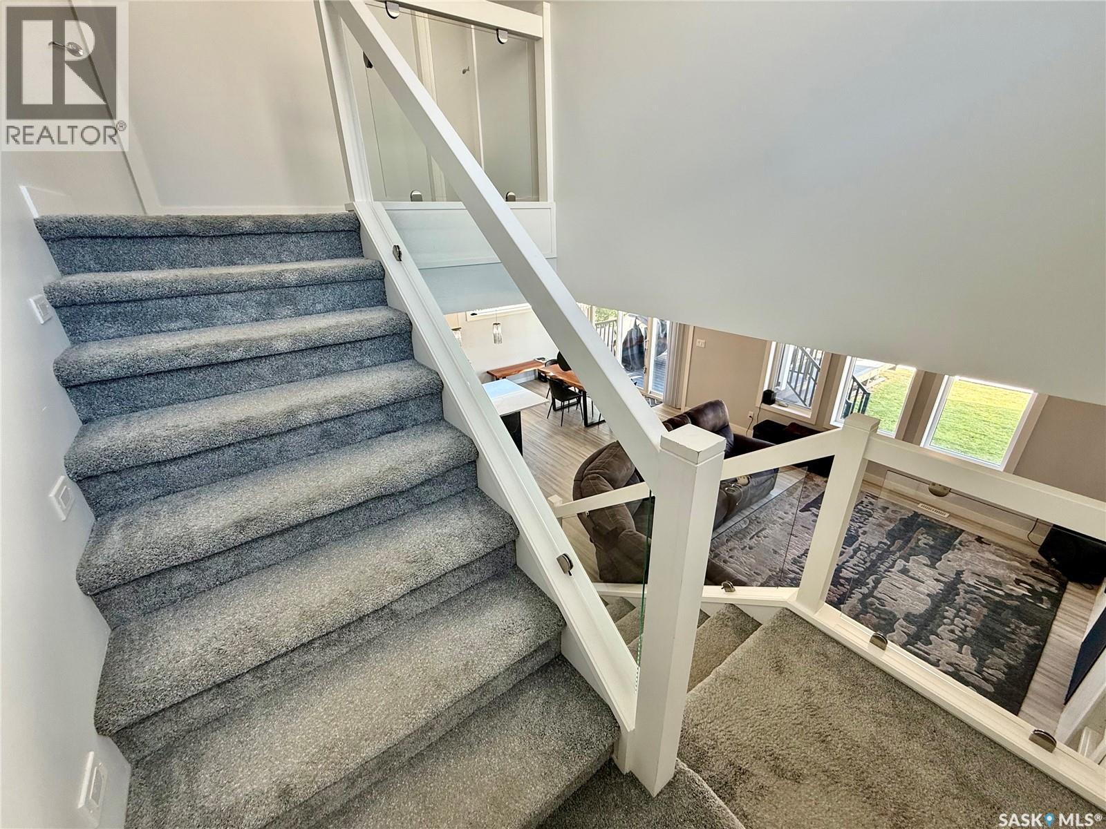 4142 A/b Green Olive Way E, Regina, Saskatchewan  S4V 1P8 - Photo 21 - SK044621