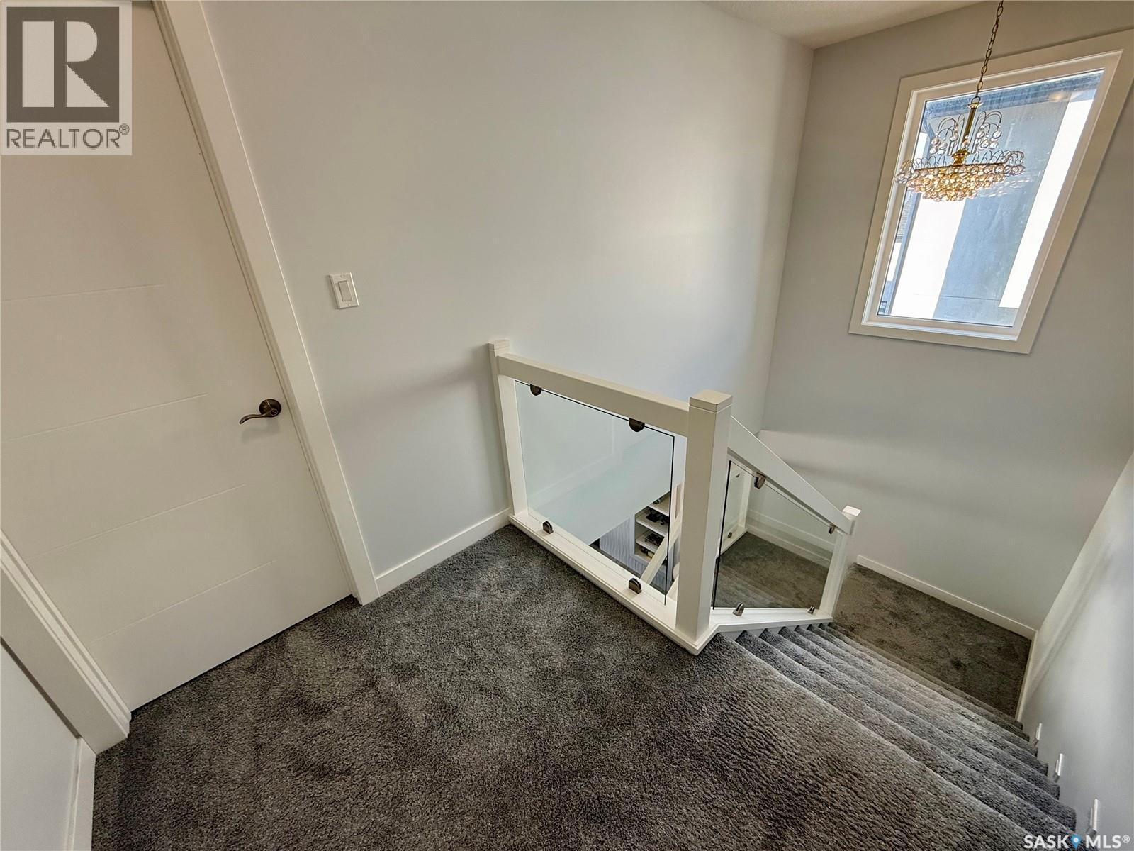 4142 A/b Green Olive Way E, Regina, Saskatchewan  S4V 1P8 - Photo 22 - SK044621