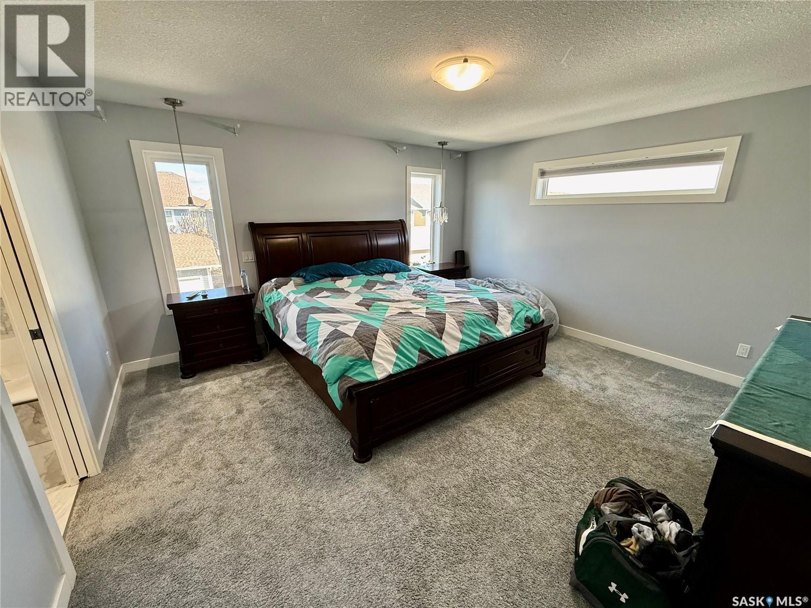 4142 A/b Green Olive Way E, Regina, Saskatchewan  S4V 1P8 - Photo 23 - SK044621
