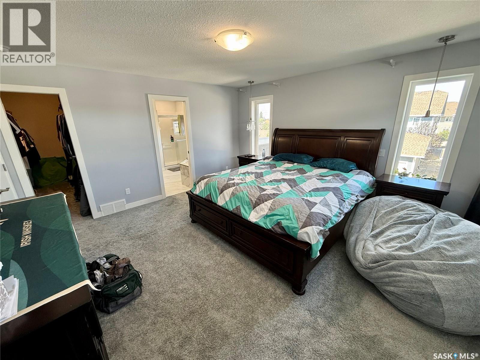 4142 A/b Green Olive Way E, Regina, Saskatchewan  S4V 1P8 - Photo 24 - SK044621