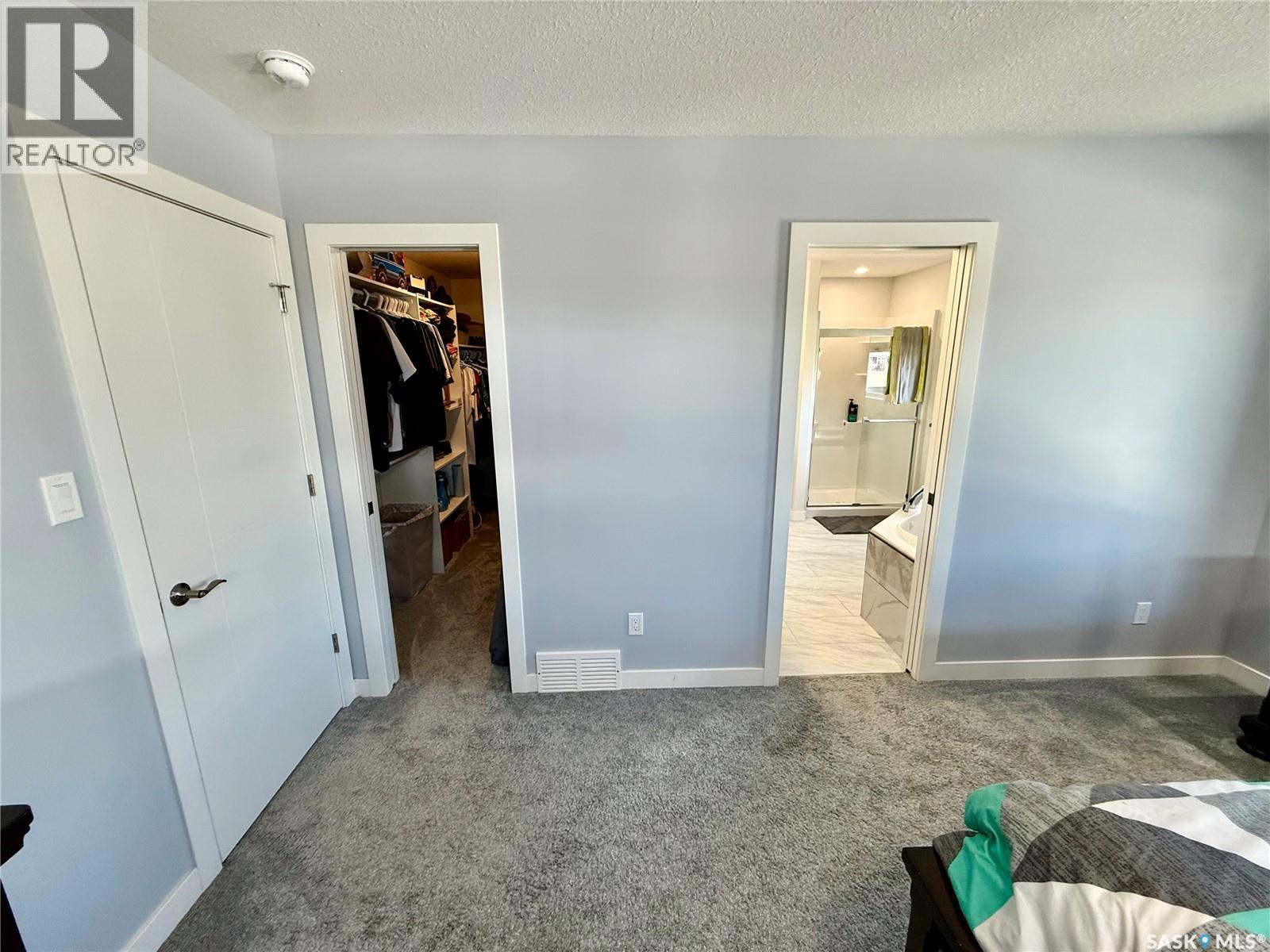 4142 A/b Green Olive Way E, Regina, Saskatchewan  S4V 1P8 - Photo 25 - SK044621