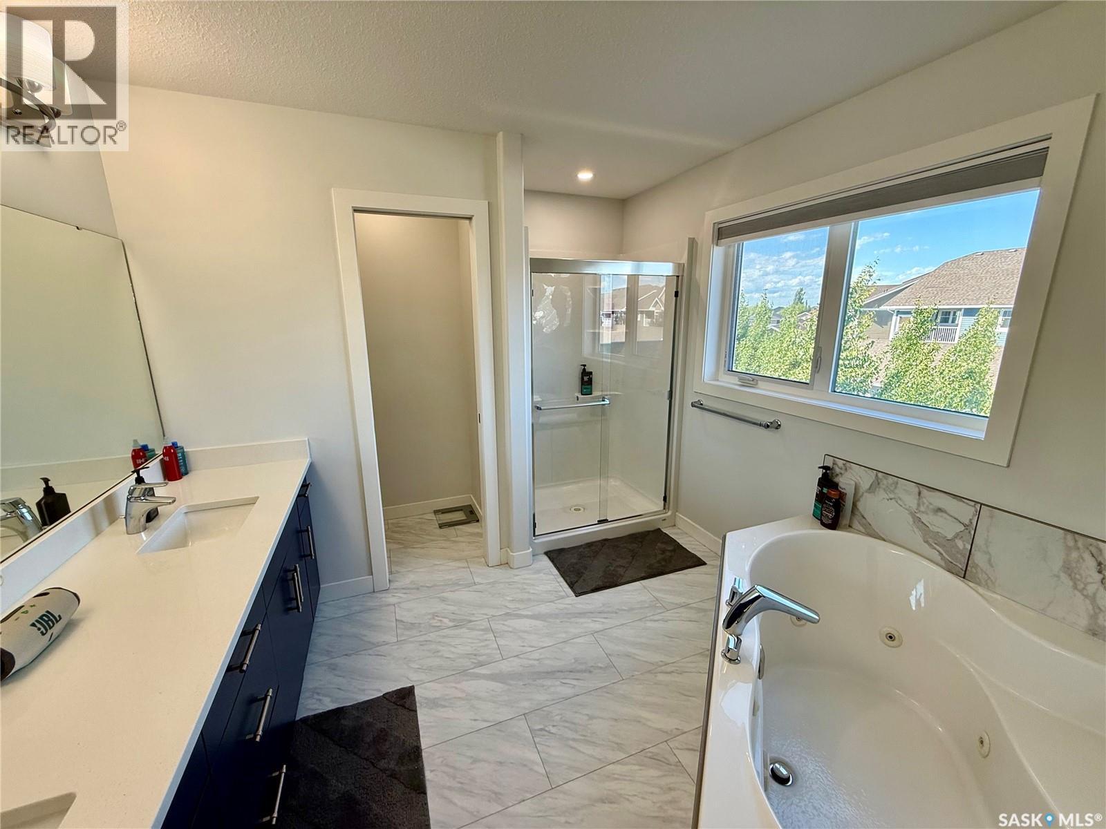 4142 A/b Green Olive Way E, Regina, Saskatchewan  S4V 1P8 - Photo 26 - SK044621